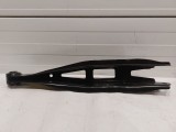 Lower Control Arm